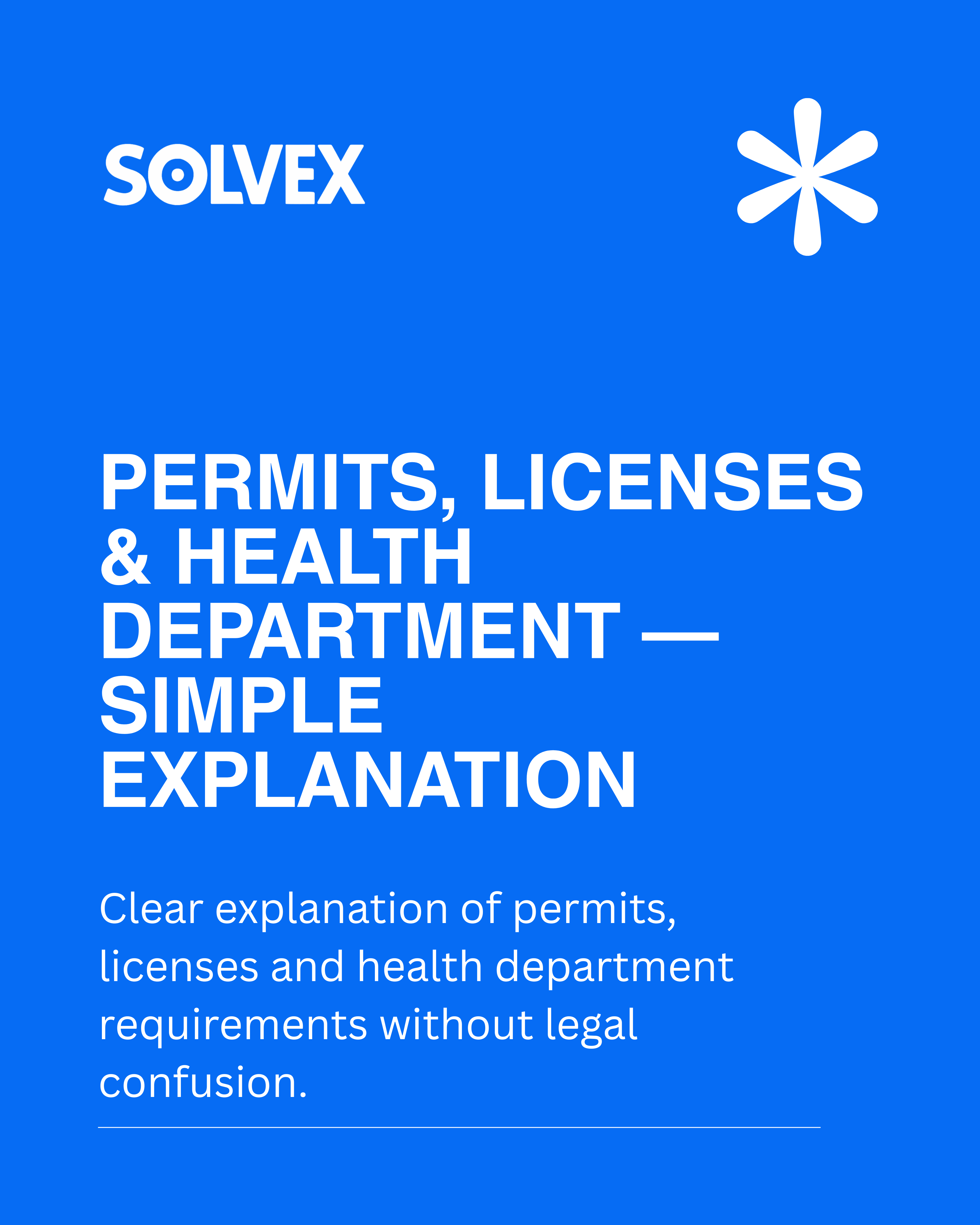 Food Trailer Business Guide