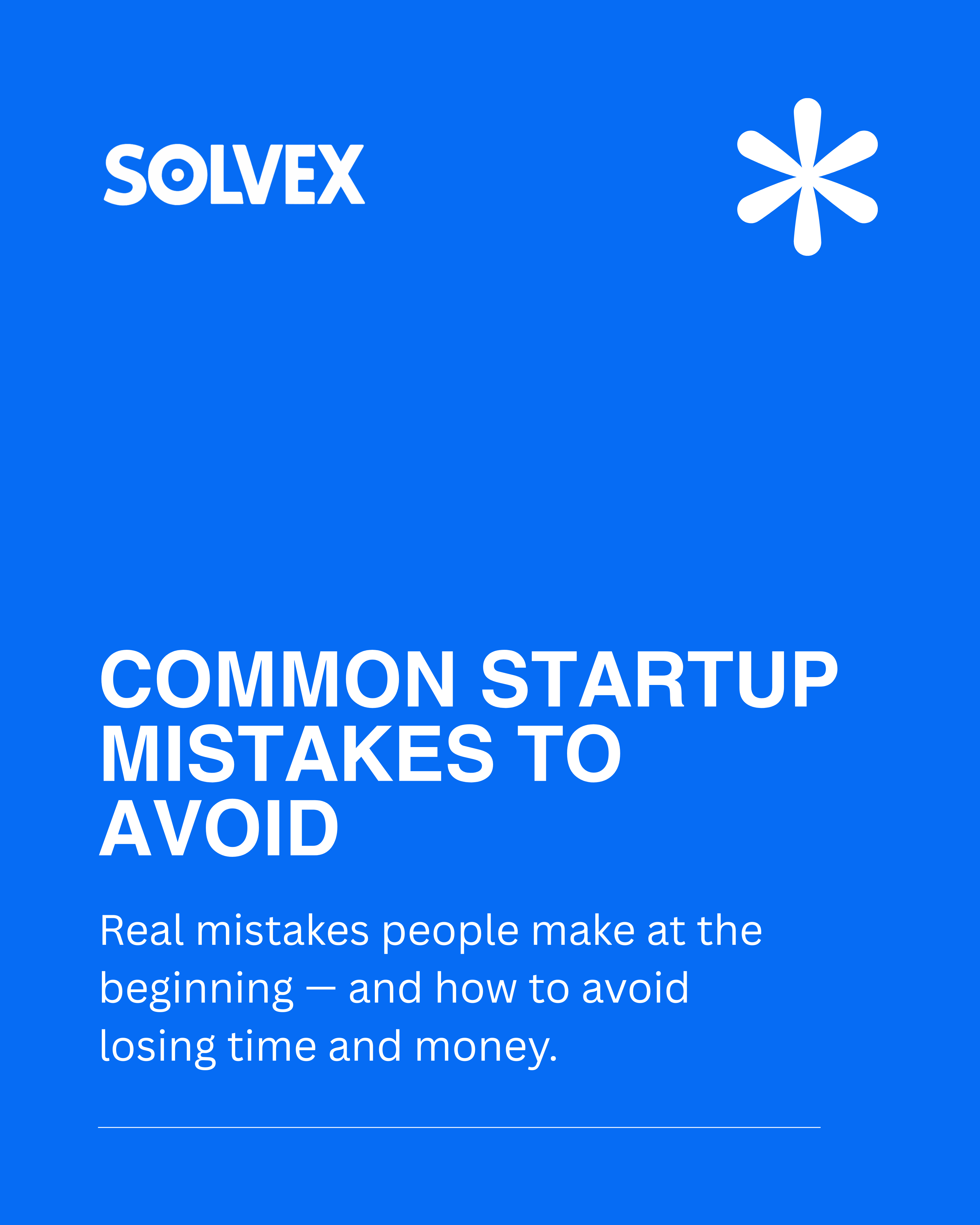 Food Trailer Business Guide